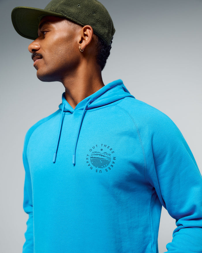 b1129_ok2_mens_ot_logo_lt_bb_hoodie_c_1768348915000
