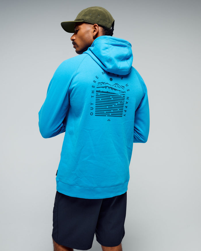 b1129_ok2_mens_ot_logo_lt_bb_hoodie_d_1768348916000