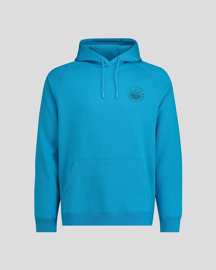 b1129_ok2_ot_logo_mens_lt_bb_hoodi_e_1743635602000