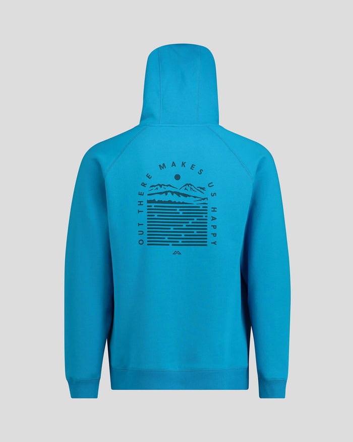 b1129_ok2_ot_logo_mens_lt_bb_hoodi_f_1743635602000