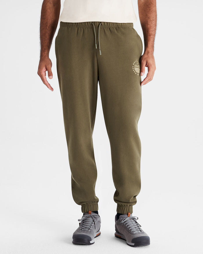 b1131_ojy_ot_logo_mens_lt_bb_jogge_a_1743632125000