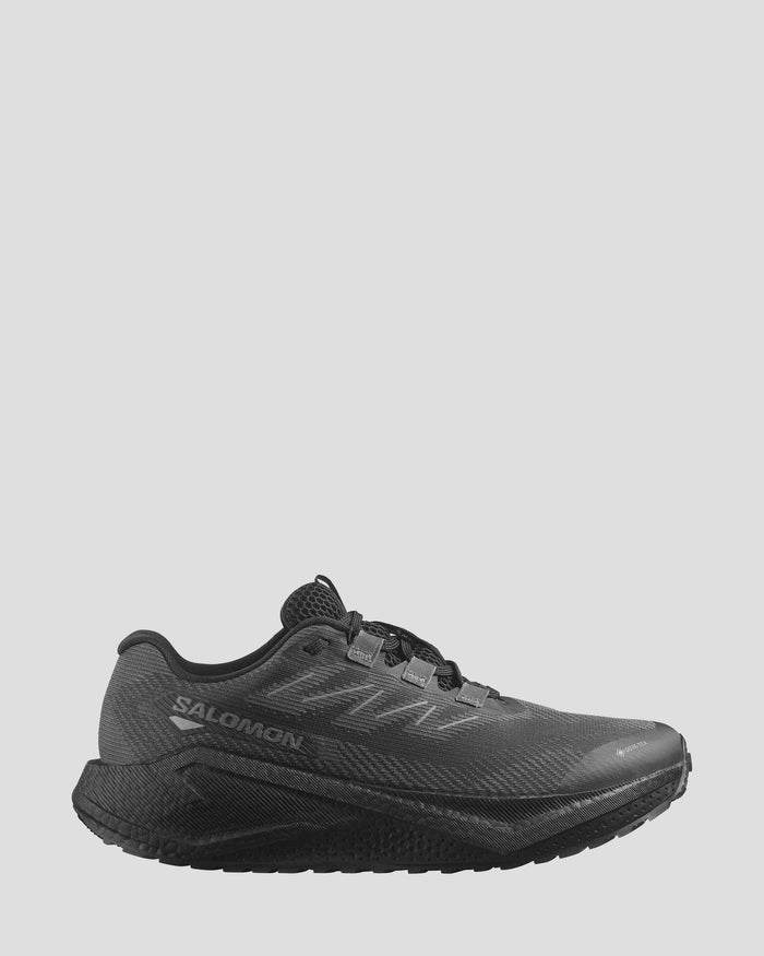 b1926_p0s_salomon_aero_blaze_3_grvl_mens_a_1777931496000