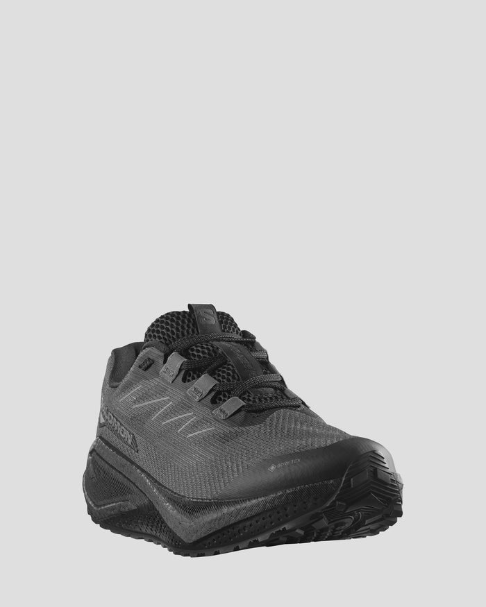 b1926_p0s_salomon_aero_blaze_3_grvl_mens_b_1777931496000