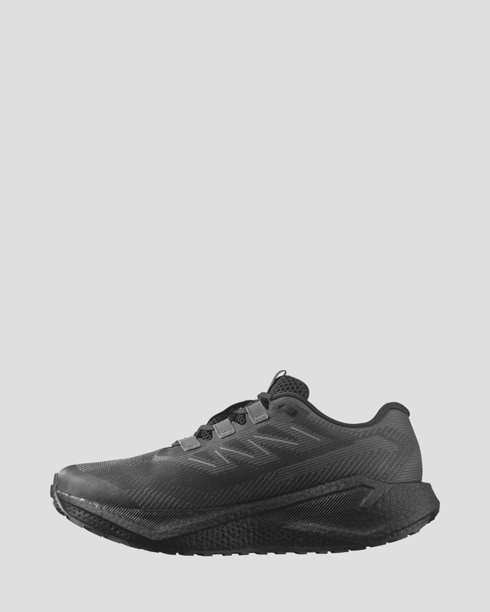 b1926_p0s_salomon_aero_blaze_3_grvl_mens_c_1777931495000