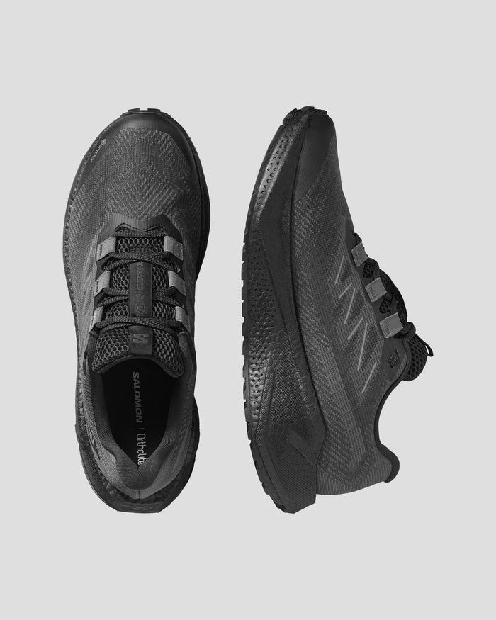 b1926_p0s_salomon_aero_blaze_3_grvl_mens_d_1777931495000