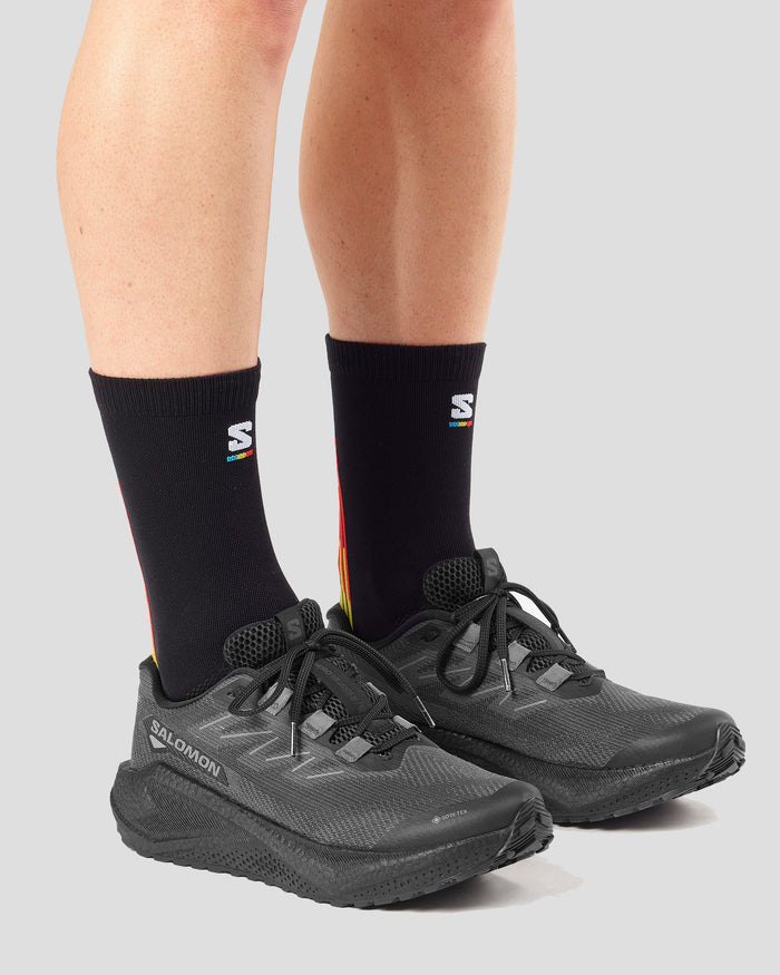 b1926_p0s_salomon_aero_blaze_3_grvl_mens_e_1777931494000