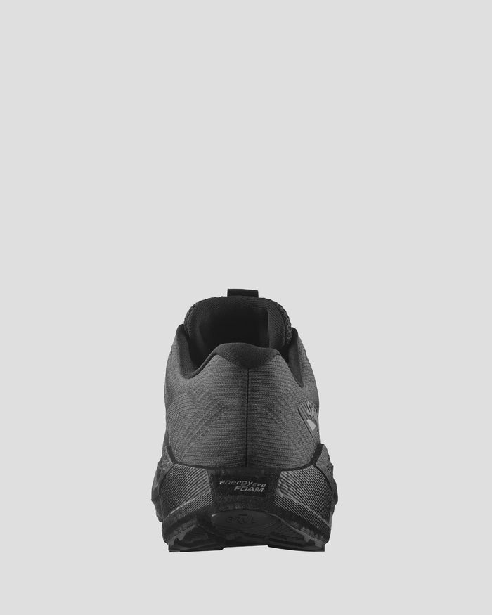 b1926_p0s_salomon_aero_blaze_3_grvl_mens_f_1777931494000
