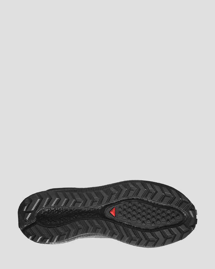 b1926_p0s_salomon_aero_blaze_3_grvl_mens_g_1777931493000