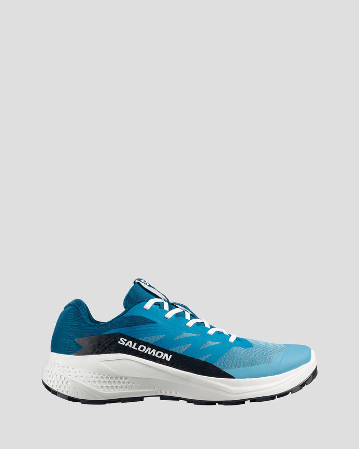 b2561_p0t_salomon_alphaglide_mens_a_1777931537000