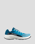 b2561_p0t_salomon_alphaglide_mens_a_1777931537000
