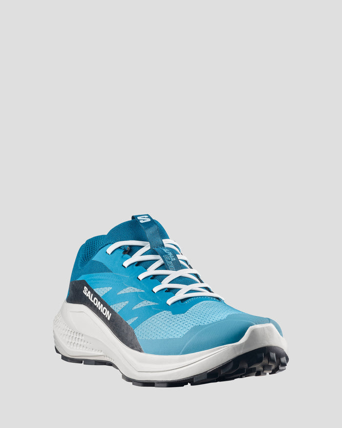 b2561_p0t_salomon_alphaglide_mens_b_1777931537000