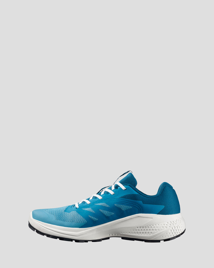 b2561_p0t_salomon_alphaglide_mens_c_1777931534000
