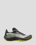 Men's Salomon Genesis - Black/Metal/Incaberry