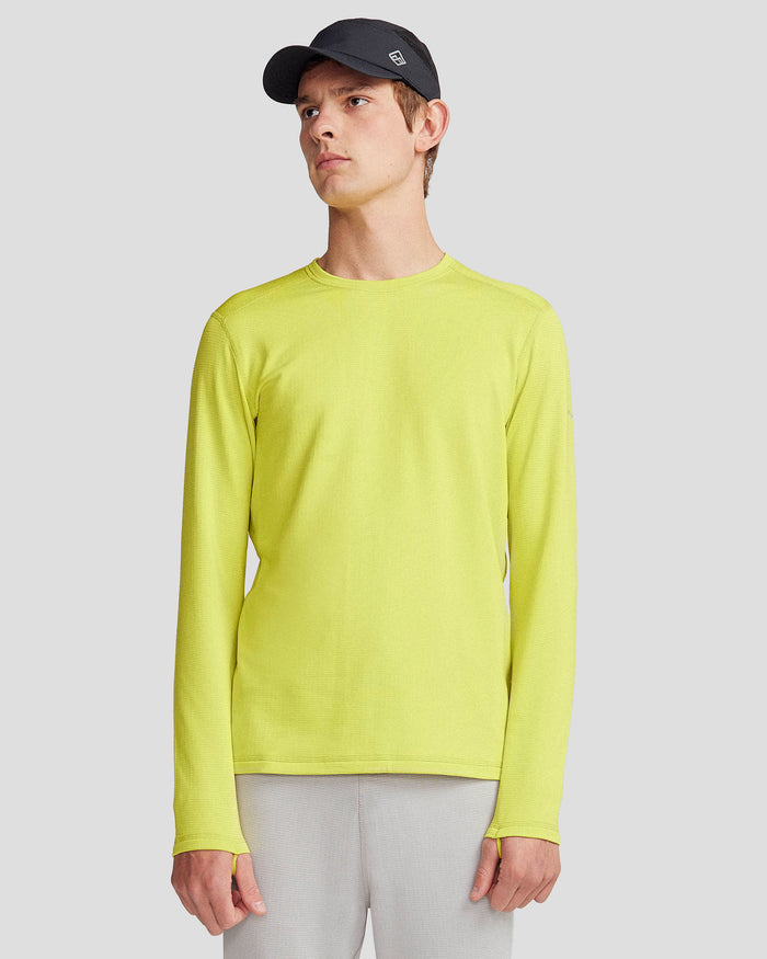 b0928_olg_seeker_fleece_mens_long_sleeve_top_a_1743628914000