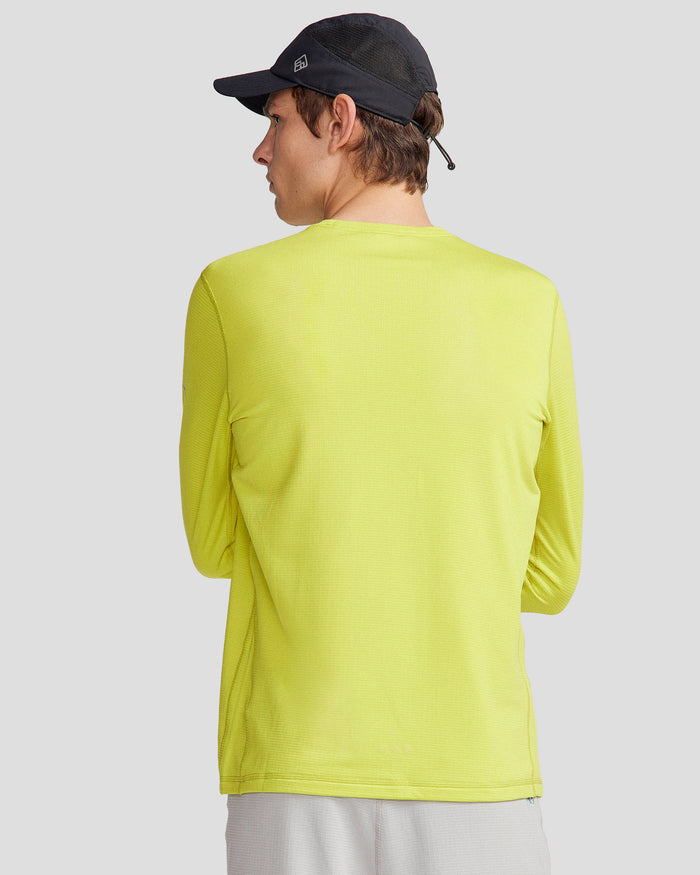 b0928_olg_seeker_fleece_mens_long_sleeve_top_d_1743628802000