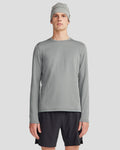 b0928_olc_seeker_fleece_mens_long_sleeve_to_a_1743629050000