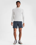 b0729_oi8_seeker_mens_quarter_zip_long_sleeve_to_b_1743632943000