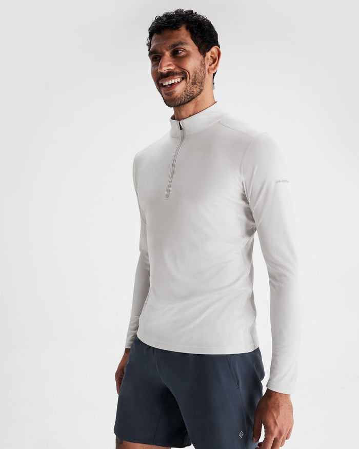 b0729_oi8_seeker_mens_quarter_zip_long_sleeve_to_c_1743632943000