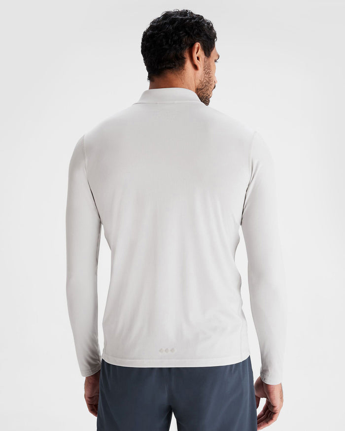 b0729_oi8_seeker_mens_quarter_zip_long_sleeve_to_d_1743632944000
