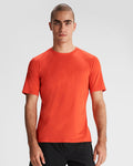 b0733_oi7_seeker_mens_short_sleeve_tee_a_1743632960000