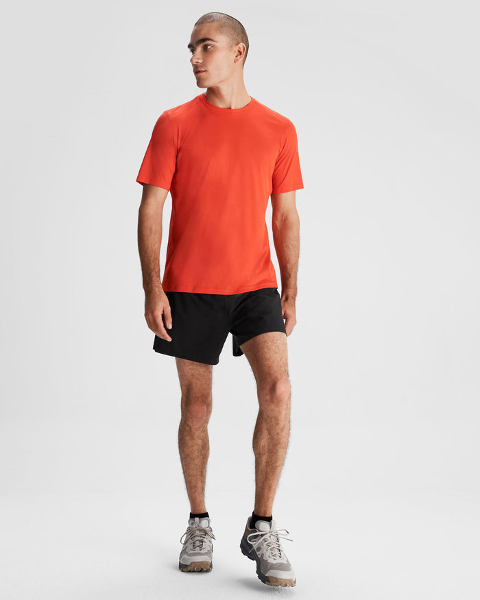 b0733_oi7_seeker_mens_short_sleeve_tee_b_1743632961000