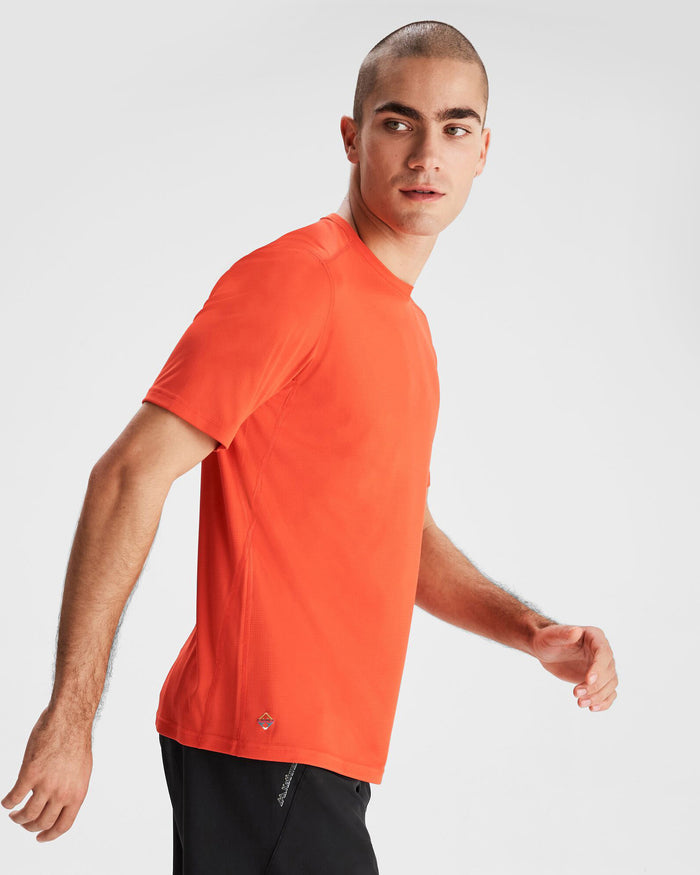 b0733_oi7_seeker_mens_short_sleeve_tee_c_1743632961000