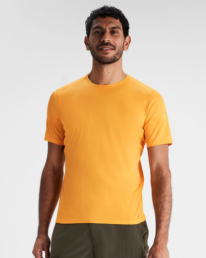 b0733_ojk_seeker_mens_short_sleeve_tee_a_1743632962000