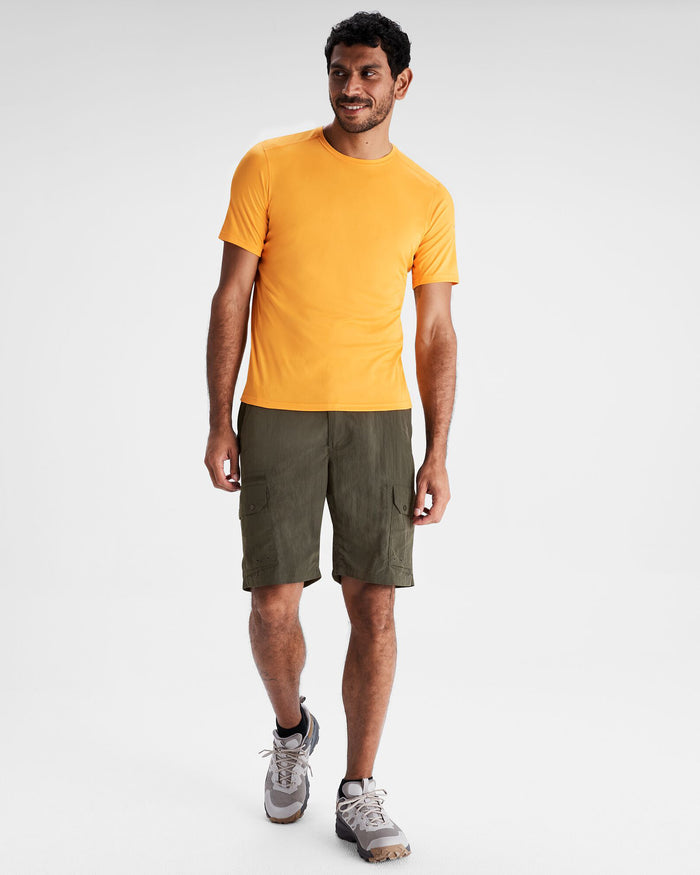b0733_ojk_seeker_mens_short_sleeve_tee_b_1743632962000