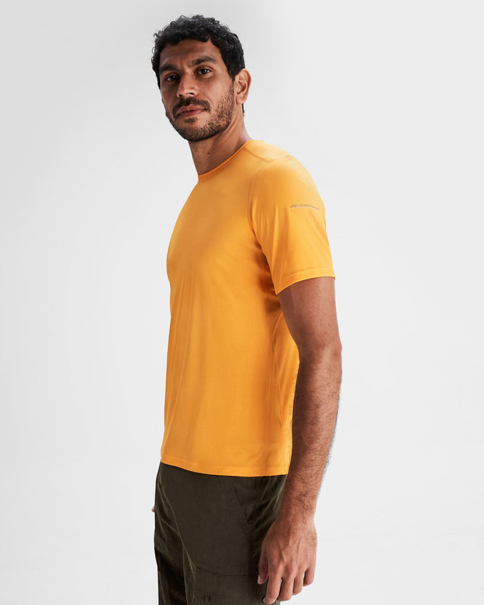 b0733_ojk_seeker_mens_short_sleeve_tee_c_1743632920000