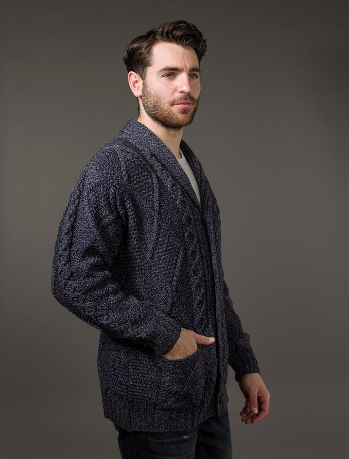 Cormorant Blue / XS