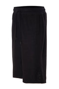 Men's Snap Short