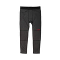 Mens Stretch Charger Pants - Polar