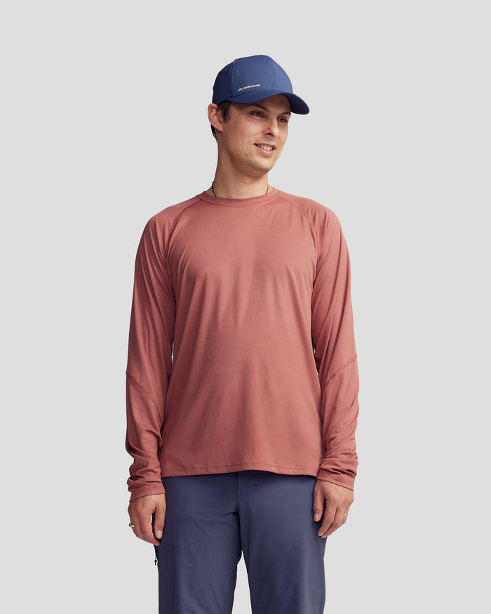 b0744_osw_sun_stopper_lt_mens_long_sleeve_top_m_a_1600x2000_2a2e340_1760306441000