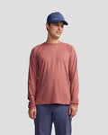 b0744_osw_sun_stopper_lt_mens_long_sleeve_top_m_a_1600x2000_2a2e340_1760306441000