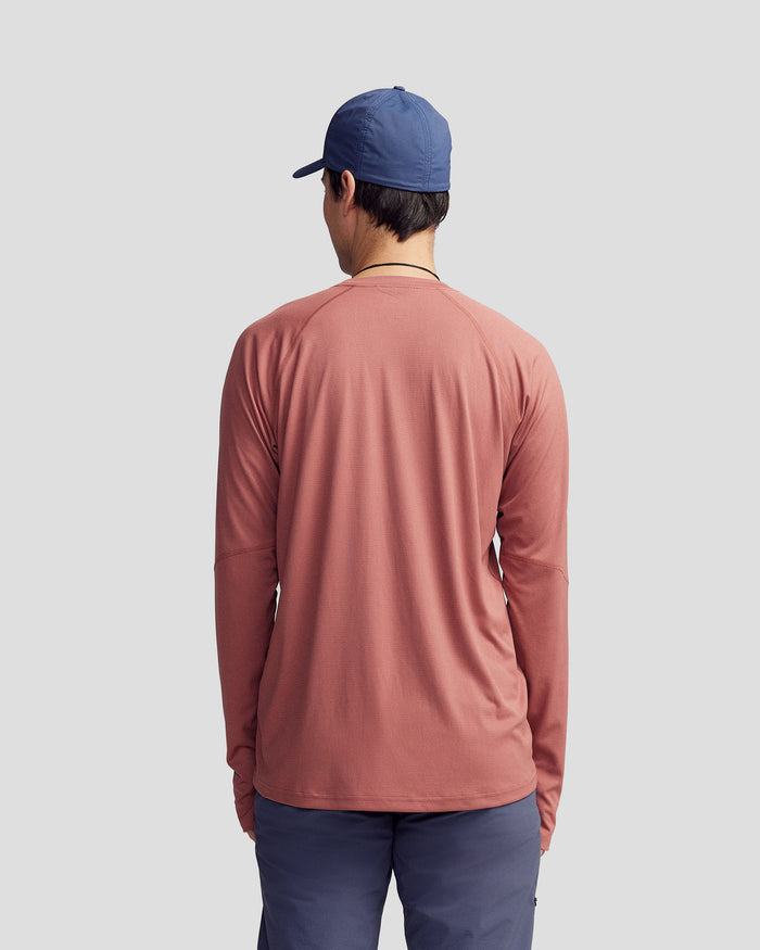b0744_osw_sun_stopper_lt_mens_long_sleeve_top_m_d_1600x2000_2a2e340_1760306419000