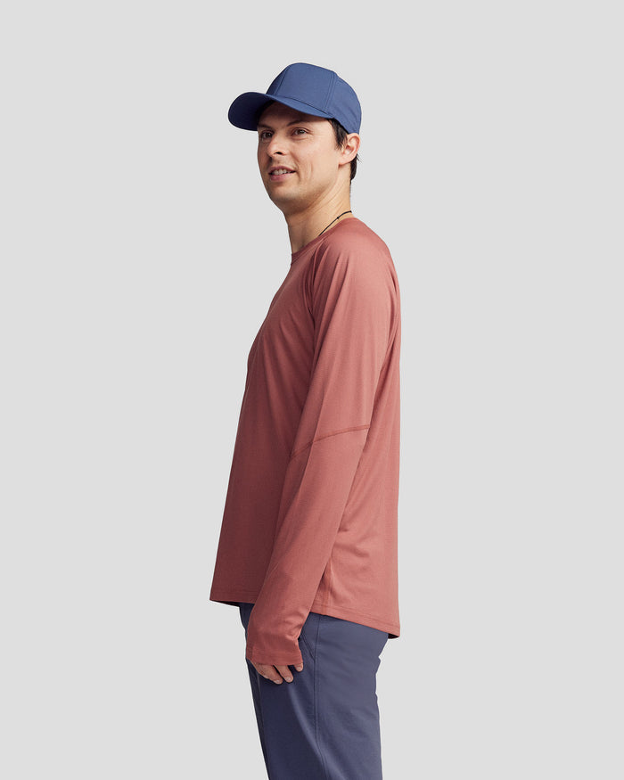 b0744_osw_sun_stopper_lt_mens_long_sleeve_top_m_c_1600x2000_2a2e340_1760306442000