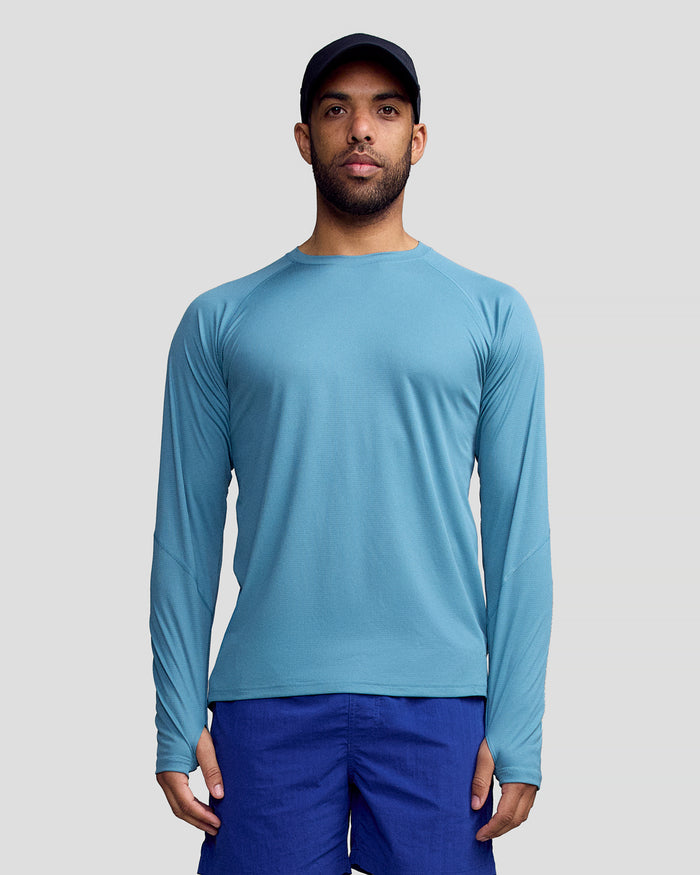 b0744_or3_sun_stopper_lt_mens_long_sleeve_top_blue_m_a_1600x2000_2a2e340_1762482271000