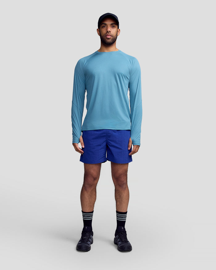 b0744_or3_sun_stopper_lt_mens_long_sleeve_top_blue_m_b_1600x2000_2a2e340_1762482273000