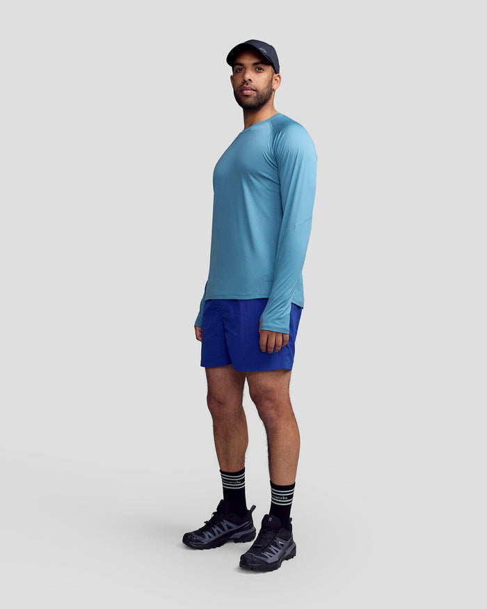 b0744_or3_sun_stopper_lt_mens_long_sleeve_top_blue_m_f_1600x2000_2a2e340_1762482279000