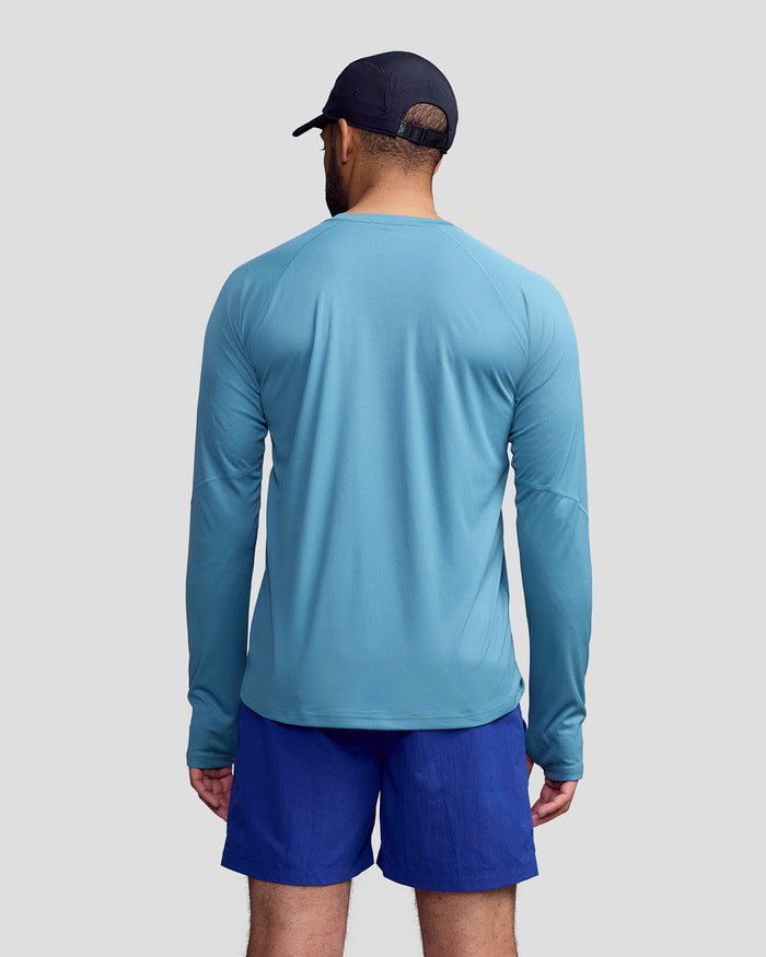 b0744_or3_sun_stopper_lt_mens_long_sleeve_top_blue_m_d_1600x2000_2a2e340_1762482275000