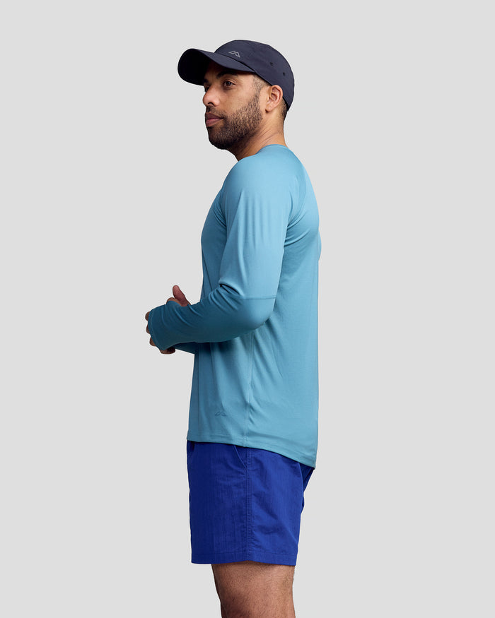 b0744_or3_sun_stopper_lt_mens_long_sleeve_top_blue_m_c_1600x2000_2a2e340_1762482273000