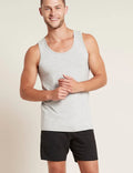 Men's Tank
