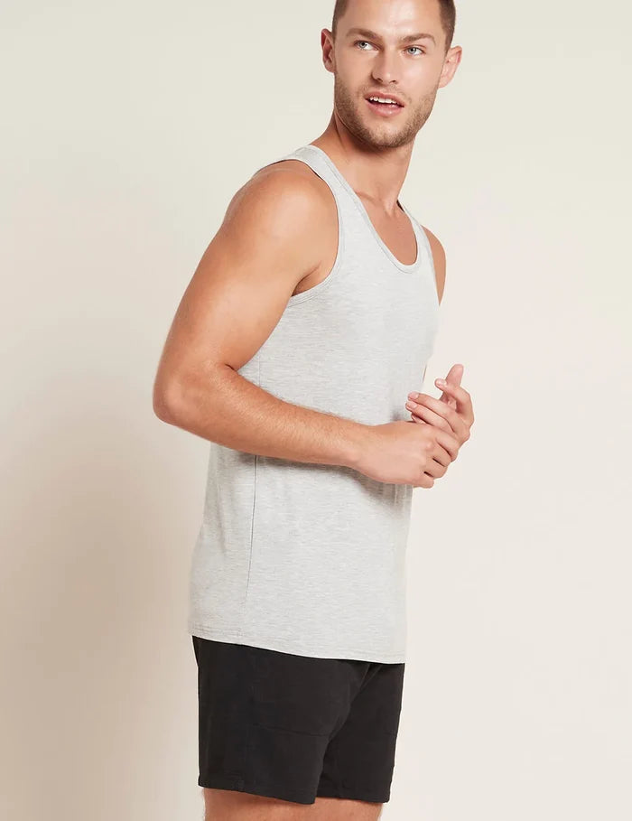 Men's Tank