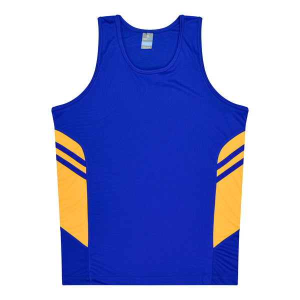 NAVYGOLD / SML