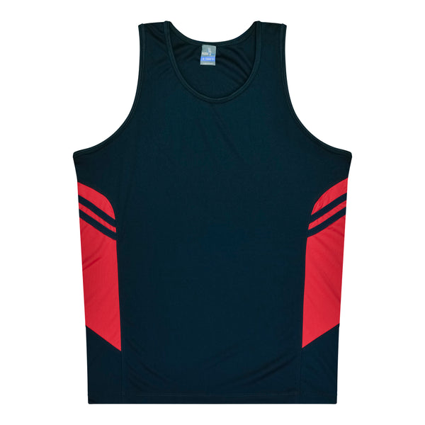 NAVYRED / SML
