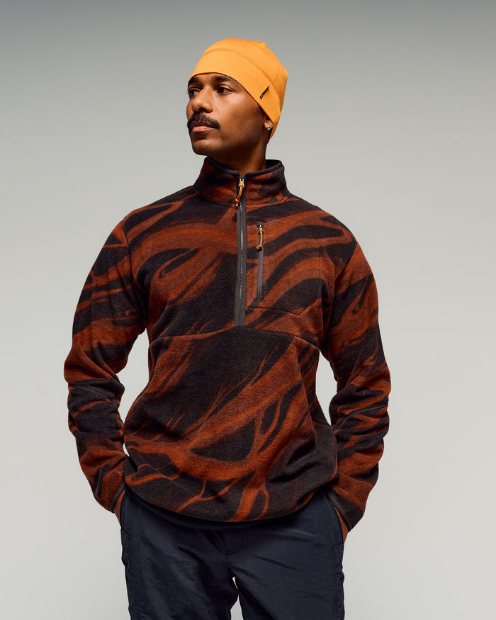 b0914_oxt_trailhead_fleece_mens_quarter_zip_pullover_a_1769720713000
