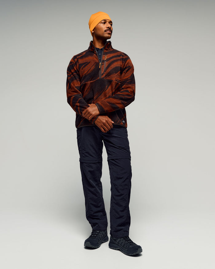 b0914_oxt_trailhead_fleece_mens_quarter_zip_pullover_b_1769720713000