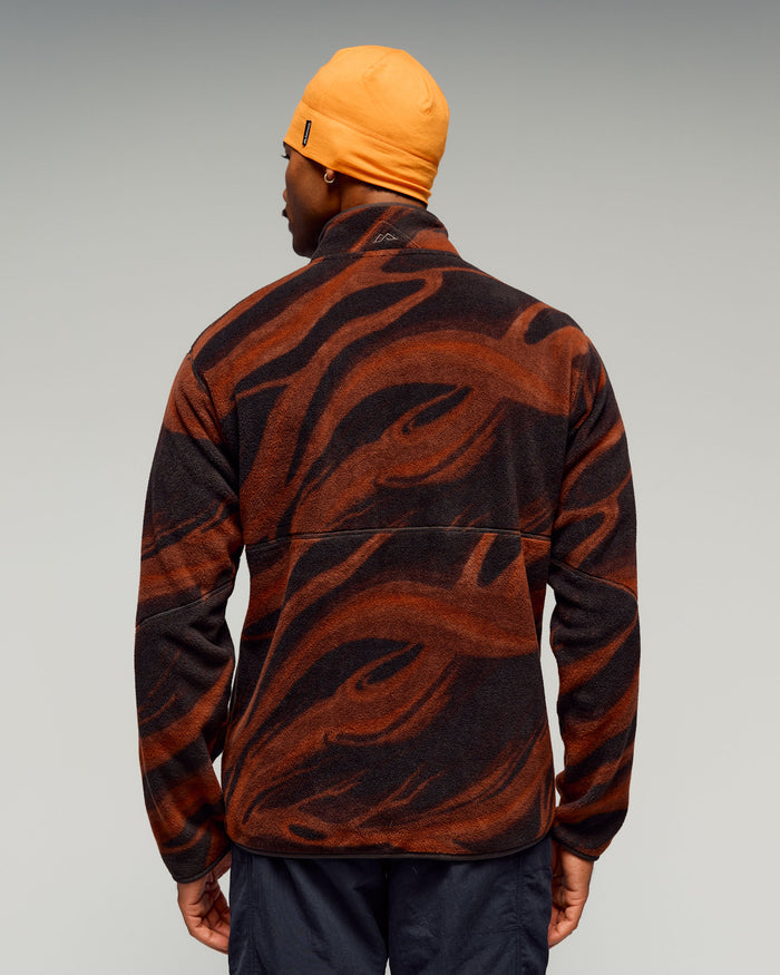 b0914_oxt_trailhead_fleece_mens_quarter_zip_pullover_d_1769720714000