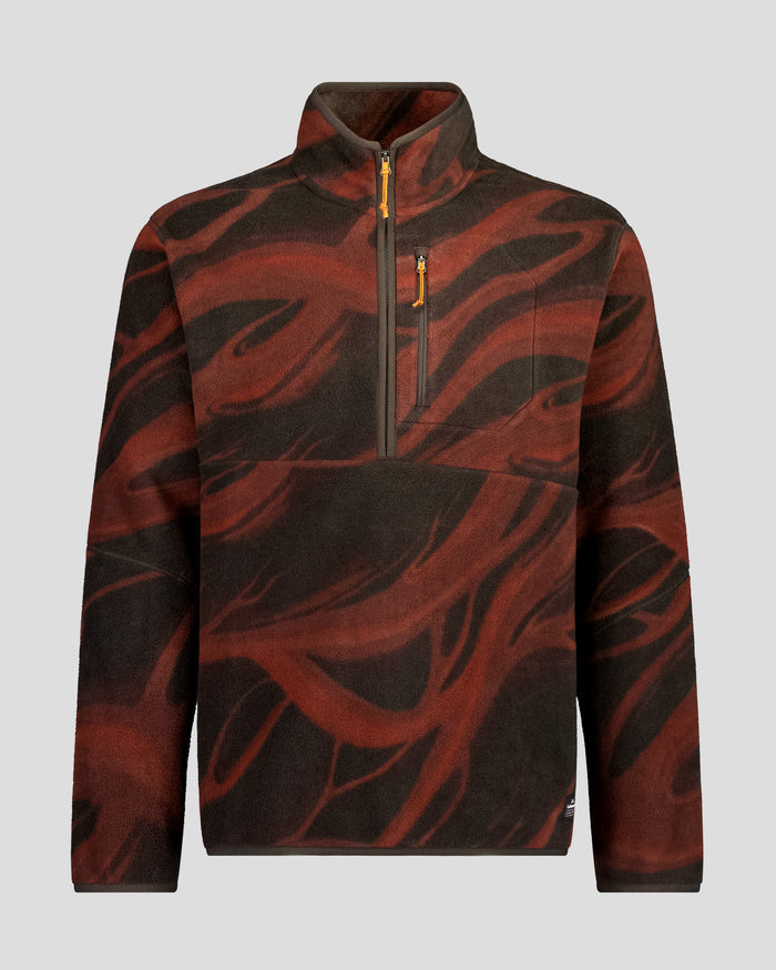 b0914_oxt_trailhead_fleece_mns_1_4_zip_pullover_c_1769645127000
