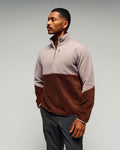 b0914_oz0_trailhead_fleece_mens_quarter_zip_pullover_a_1769720715000